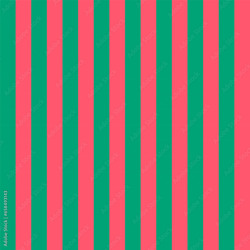 Fototapeta premium Christmas seamless background, wallpaper, wrapping, card,