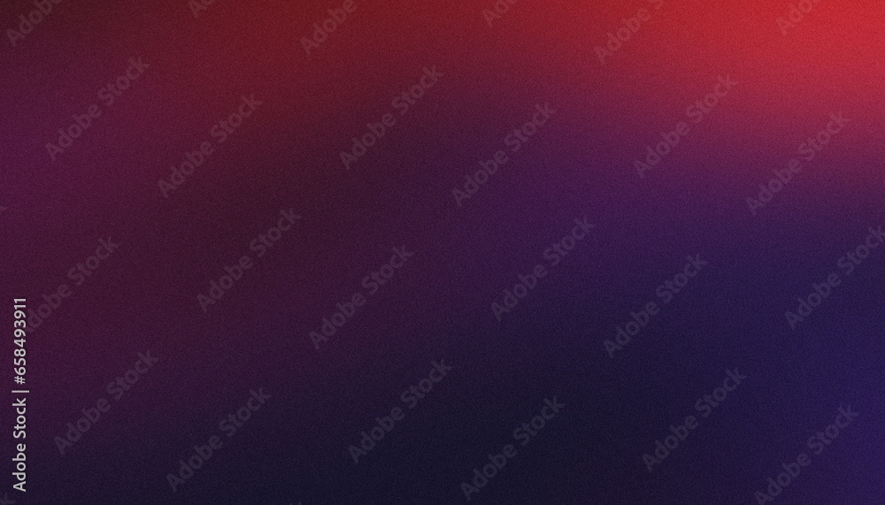 red purple black , color gradient rough abstract background shine bright light and glow template empty space , grainy noise grungy texture red purple black , color gradient rough abstract background shine bright light and glow template empty space , grainy noise grungy texture