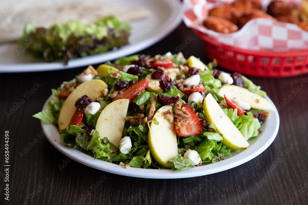 ensalada