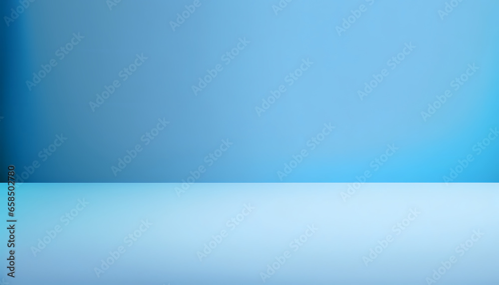 blue wall background, Window of Inspiration: Light Blue Backdrop for Product Showcase, AI Generated blue wall background, Window of Inspiration: Light Blue Backdrop for Product Showcase, AI Generated