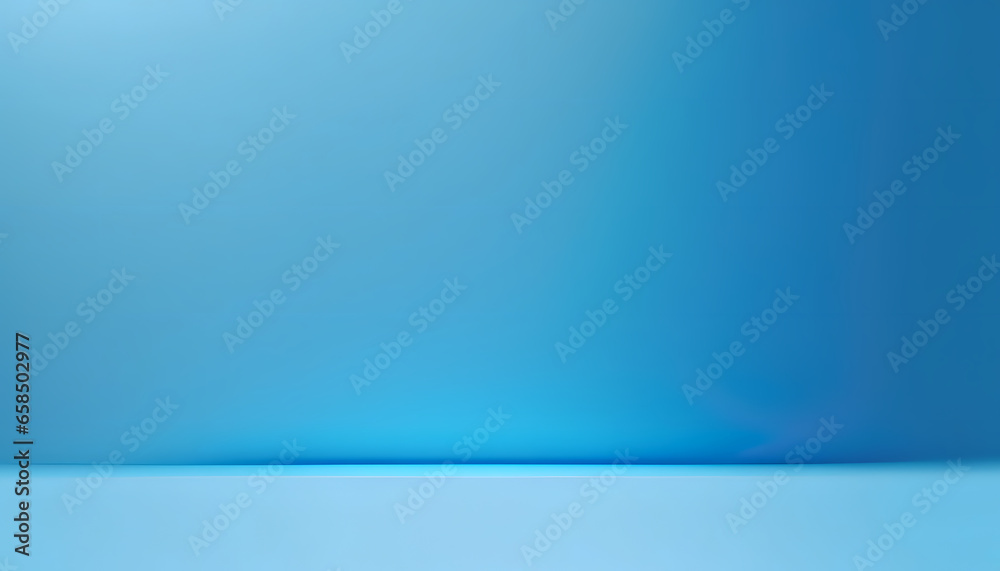 blue background, Ambient Design: Aesthetic Background with Window Shadows, AI Generated blue background, Ambient Design: Aesthetic Background with Window Shadows, AI Generated