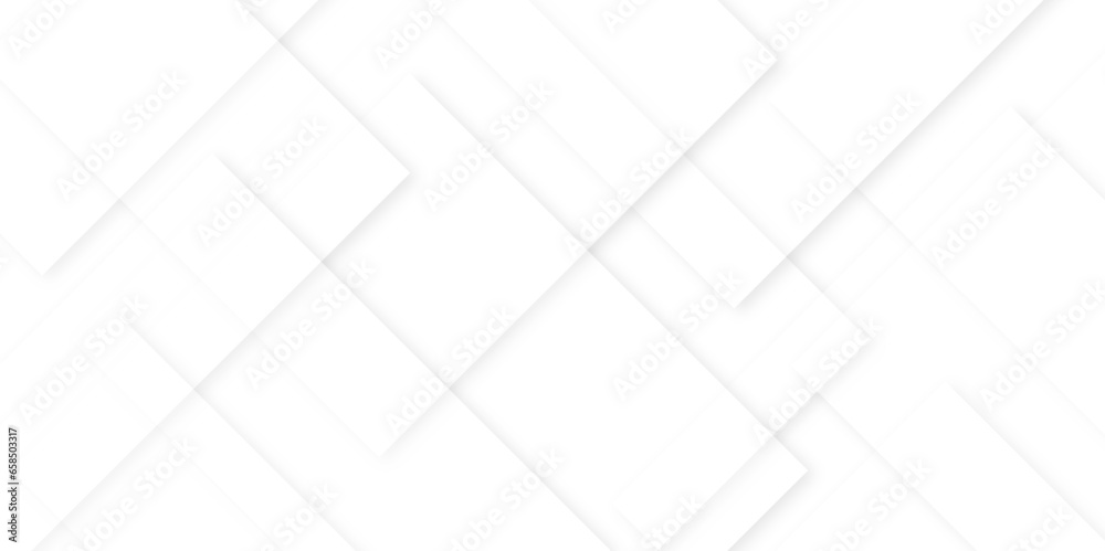 Abstract retro pattern seamless white geometric line vector background, modern and elegant geometric white and gray color background, empty striped blank white abstract, Abstract retro pattern seamless white geometric line vector background, modern and elegant geometric white and gray color background, empty striped blank white abstract,