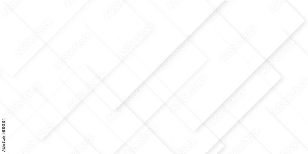 Abstract retro pattern seamless white geometric line vector background, modern and elegant geometric white and gray color background, empty striped blank white abstract, Abstract retro pattern seamless white geometric line vector background, modern and elegant geometric white and gray color background, empty striped blank white abstract,