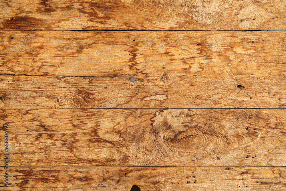 custom made wallpaper toronto digitalGrunge brown background, old wooden texture for background, Surface of the old brown wood texture.