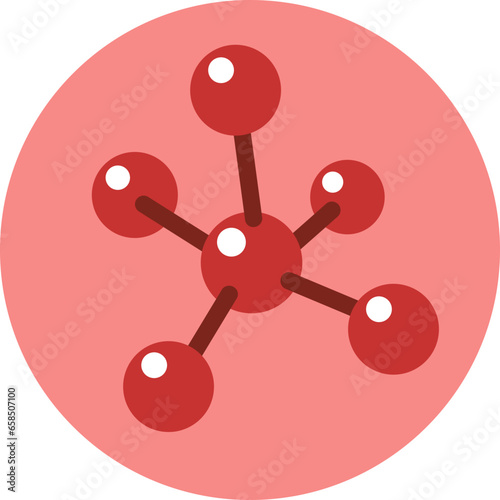 atom
