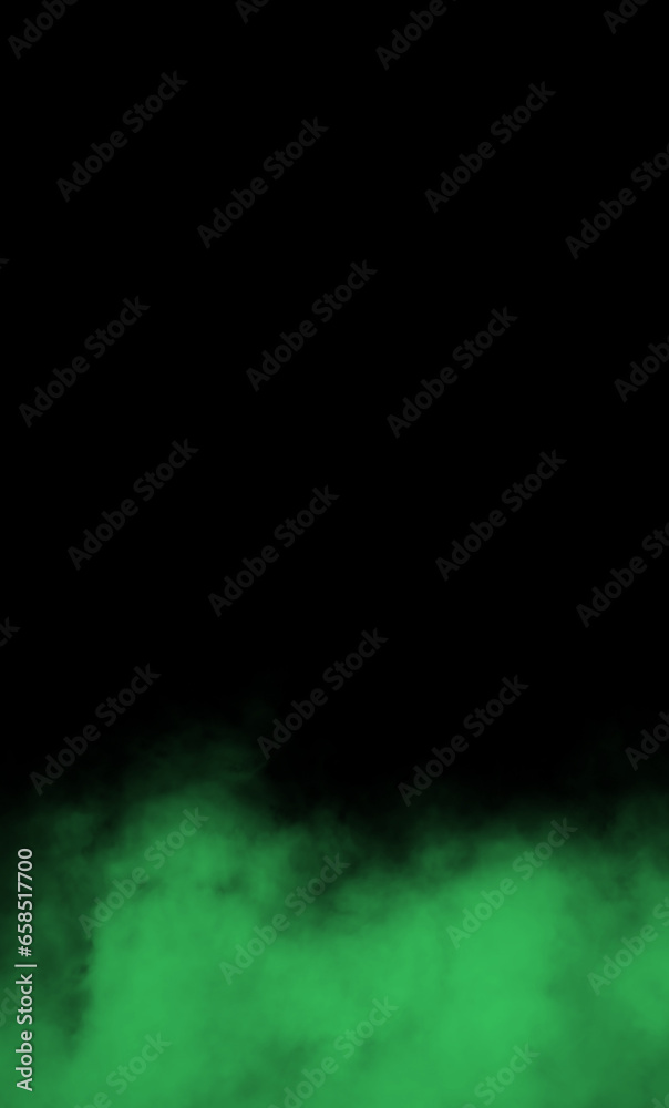 Green color powder explosion isolated on black background. Royalty high-quality free stock photo image Freeze motion of blue powder exploding. Colorful dust explode. Paint Holi, dust particles splash Green color powder explosion isolated on black background. Royalty high-quality free stock photo image Freeze motion of blue powder exploding. Colorful dust explode. Paint Holi, dust particles splash
