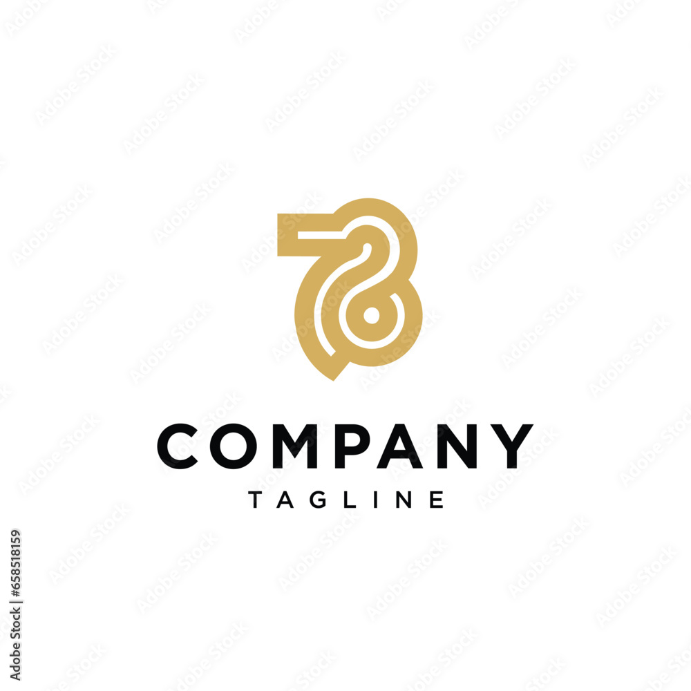 Seventy Eight logo icon vector template.eps
Seventy Eight logo icon vector template.eps