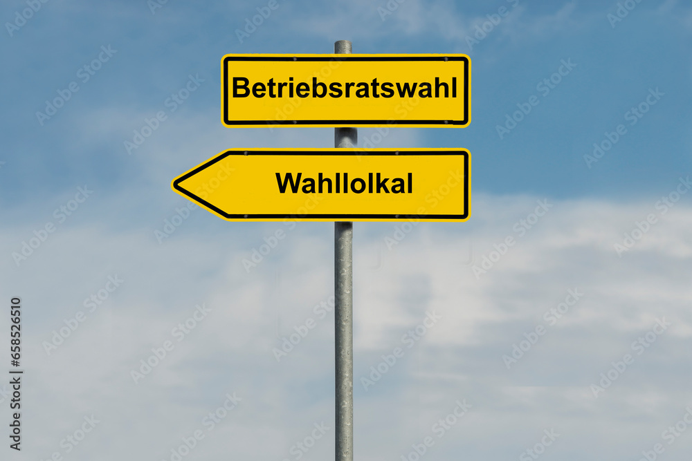 Betriebsrat, Wahlen, Betriebsratswahl Betriebsrat, Wahlen, Betriebsratswahl