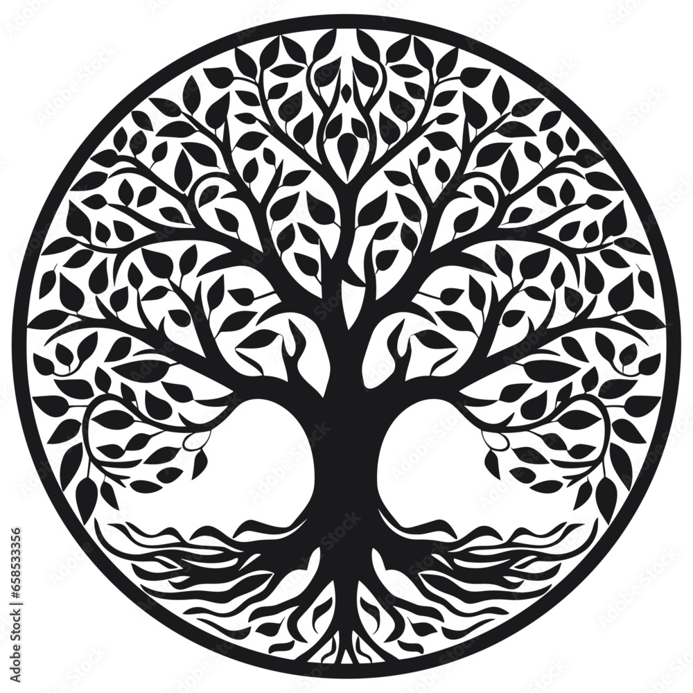 tree-of-life-tree-vector-logo-this-beautiful-tree-is-a-symbol-of-life