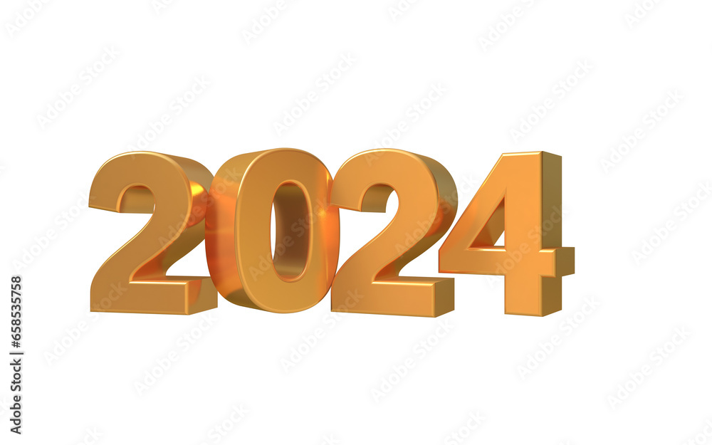Happy New Year 2024 Happy New Year 2024