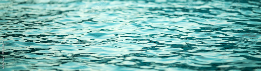 Abstract water background. Water as a background Abstract water background. Water as a background