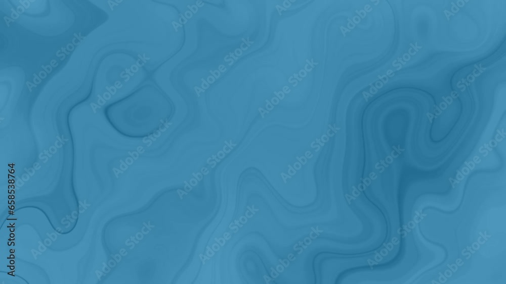 Abstract Fluid Background Animation, Gradient smooth liquid waves, watercolor, Rainbow, foil. Abstract Fluid Background Animation, Gradient smooth liquid waves, watercolor, Rainbow, foil.