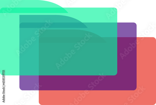 folder icon
