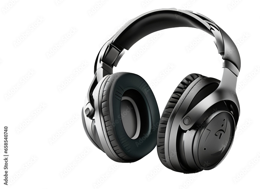 3d headphone 3d headphone