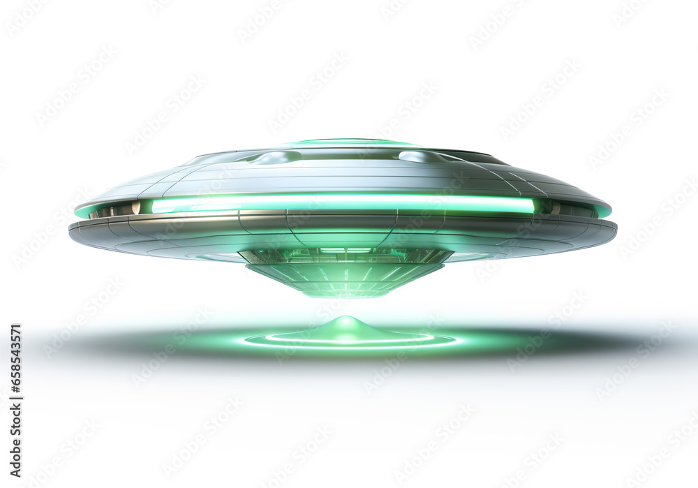 Universal Alien Objectas Aliens unidentified flying object (UFO) alien anomalous phenomenon (UAP ...