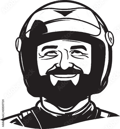 motociclista 50 anni 01