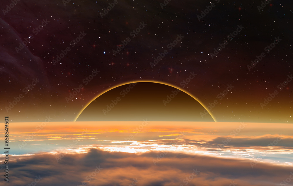 Solar Eclipse Solar Eclipse