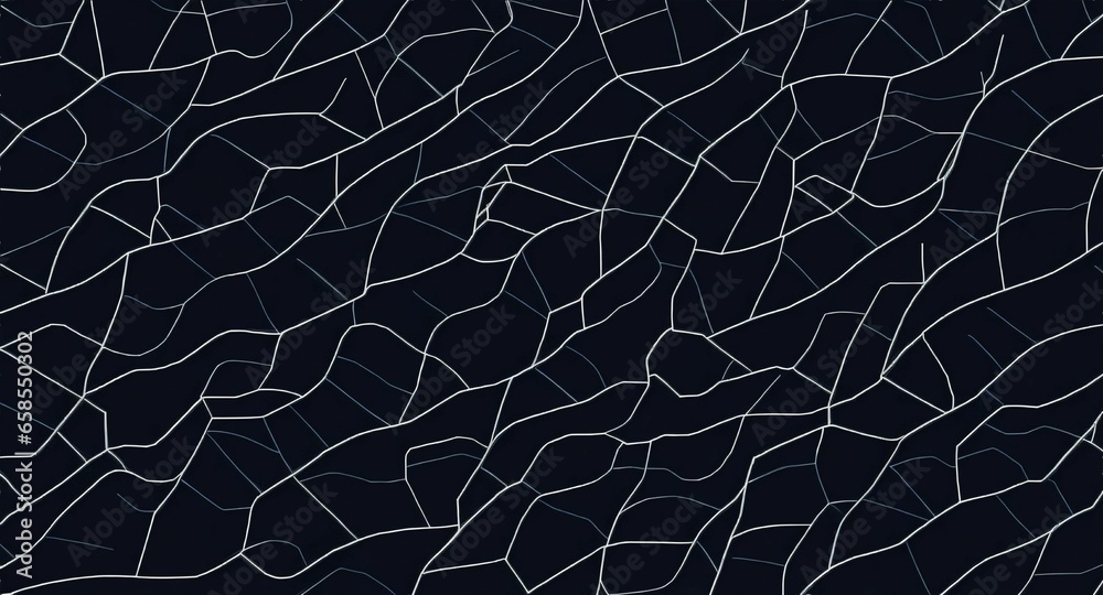 art Lining background images from ai generative art Lining background images from ai generative