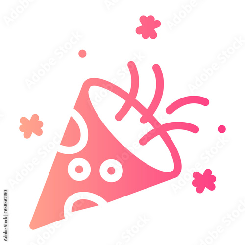 confetti