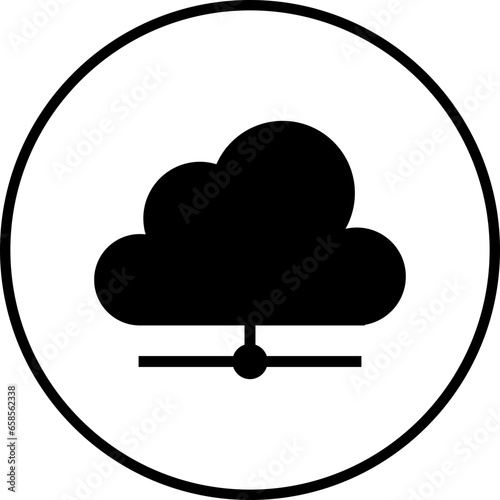 cloud storage