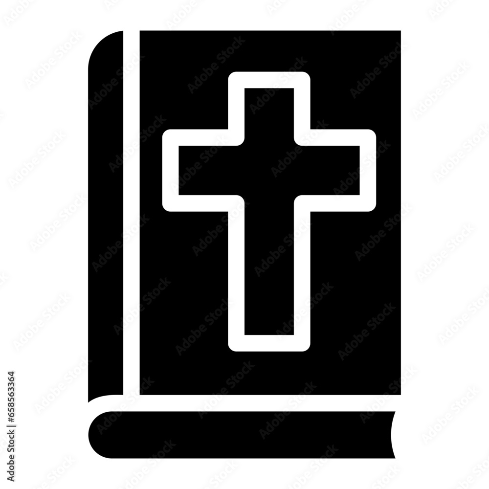 bible bible