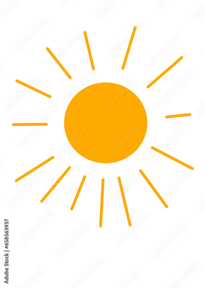sun sun
