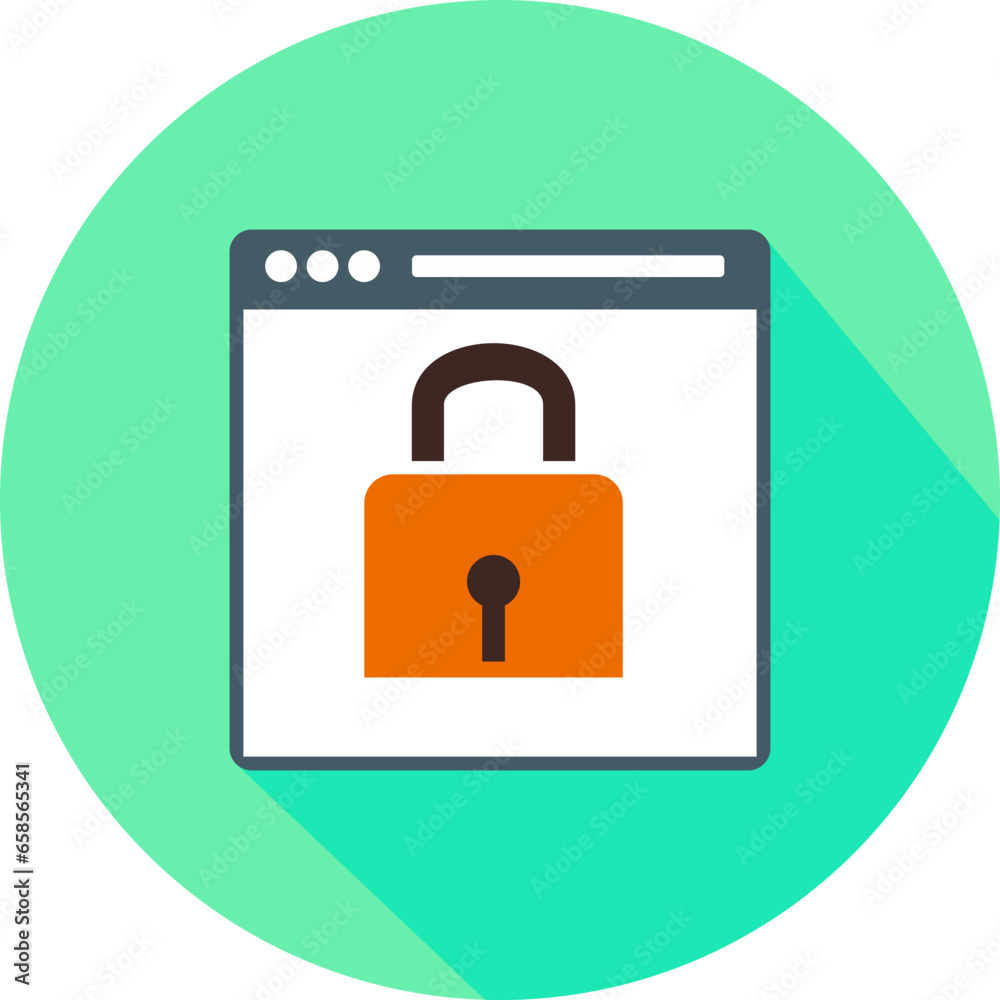 secured-page secured-page