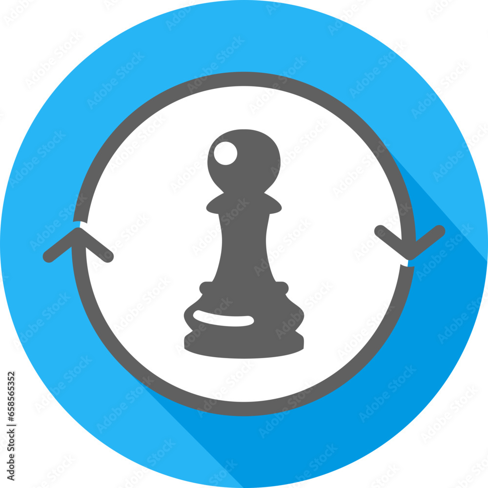 seo-strategy seo-strategy