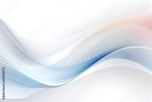 abstract light coloured background