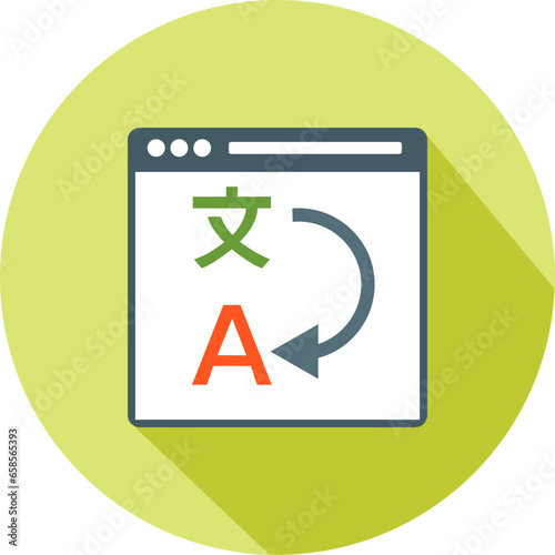 Free Download translation - GFXLoad
