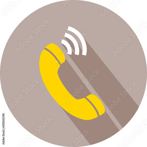 voip