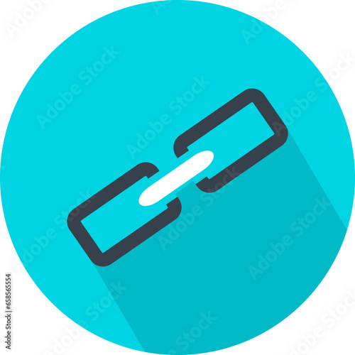 links