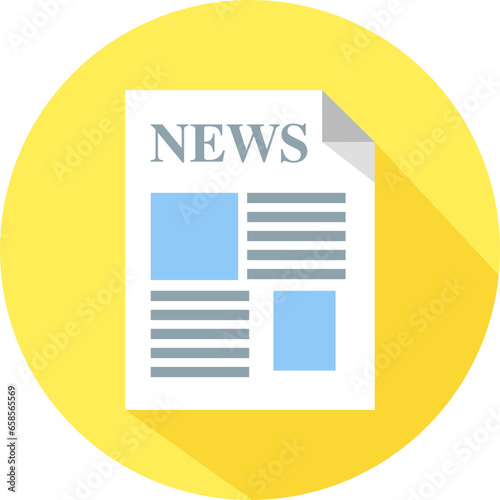 news