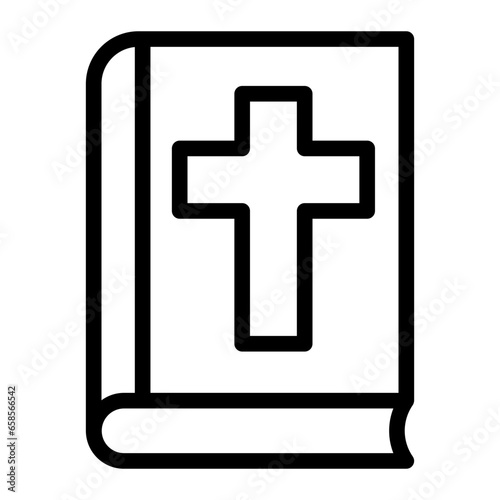 bible