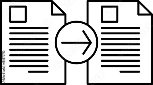 duplicate content