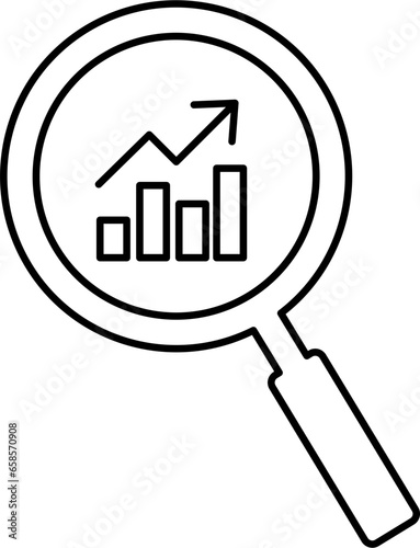 statistic search