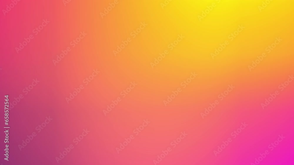 Blurred abstract gradient neon color moving dynamic motion video. Modern Colorful soft gradient glow fluid mixing waves animation background. Blurred abstract gradient neon color moving dynamic motion video. Modern Colorful soft gradient glow fluid mixing waves animation background.