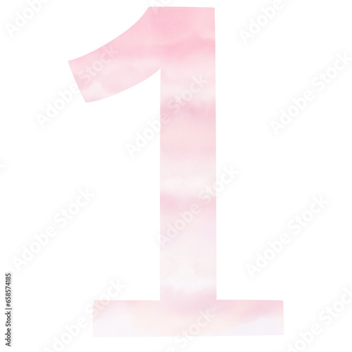 Free Download Number - GFXLoad