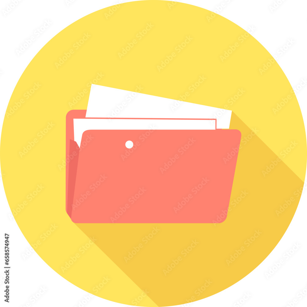 folder folder