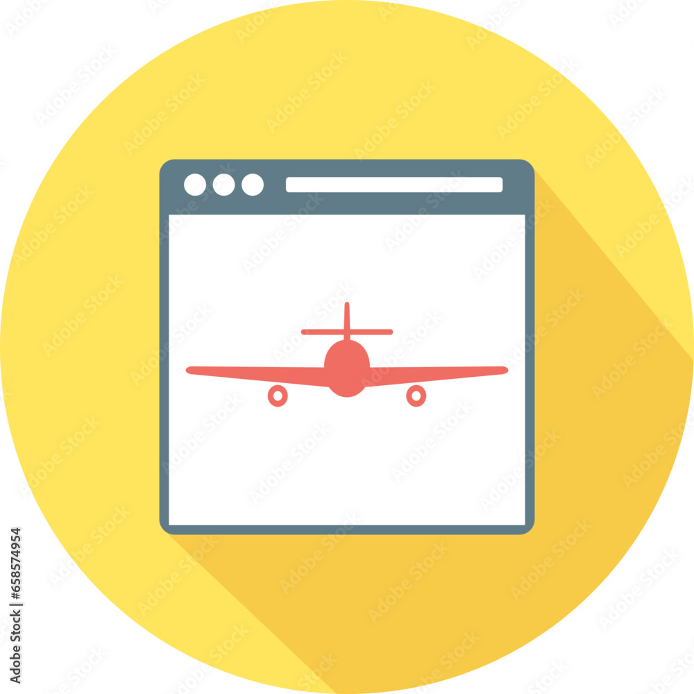 landing-page landing-page