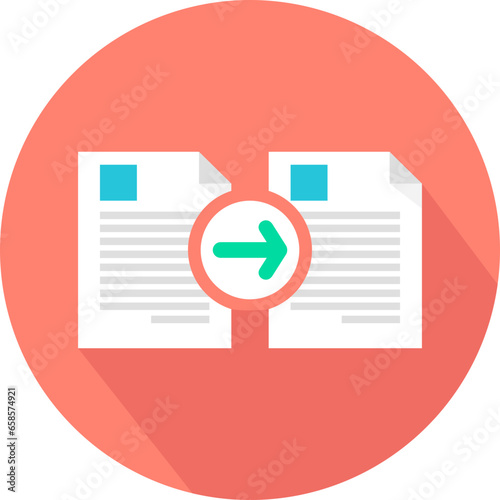 duplicate content
