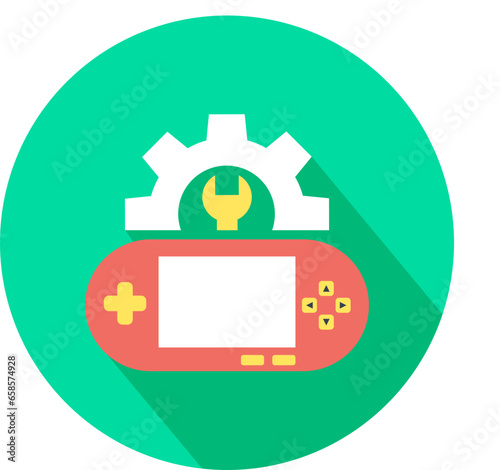 games