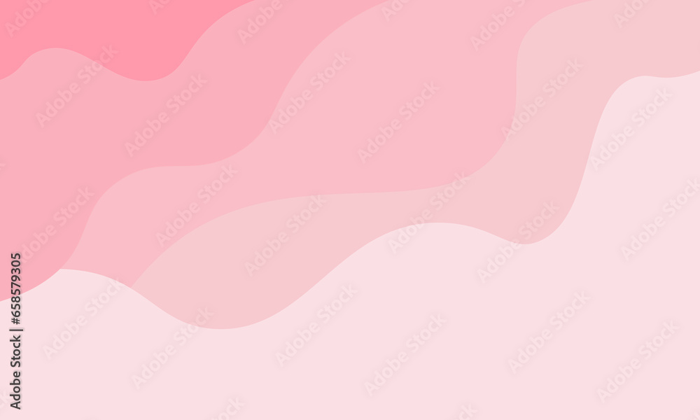 background with circles background with circles