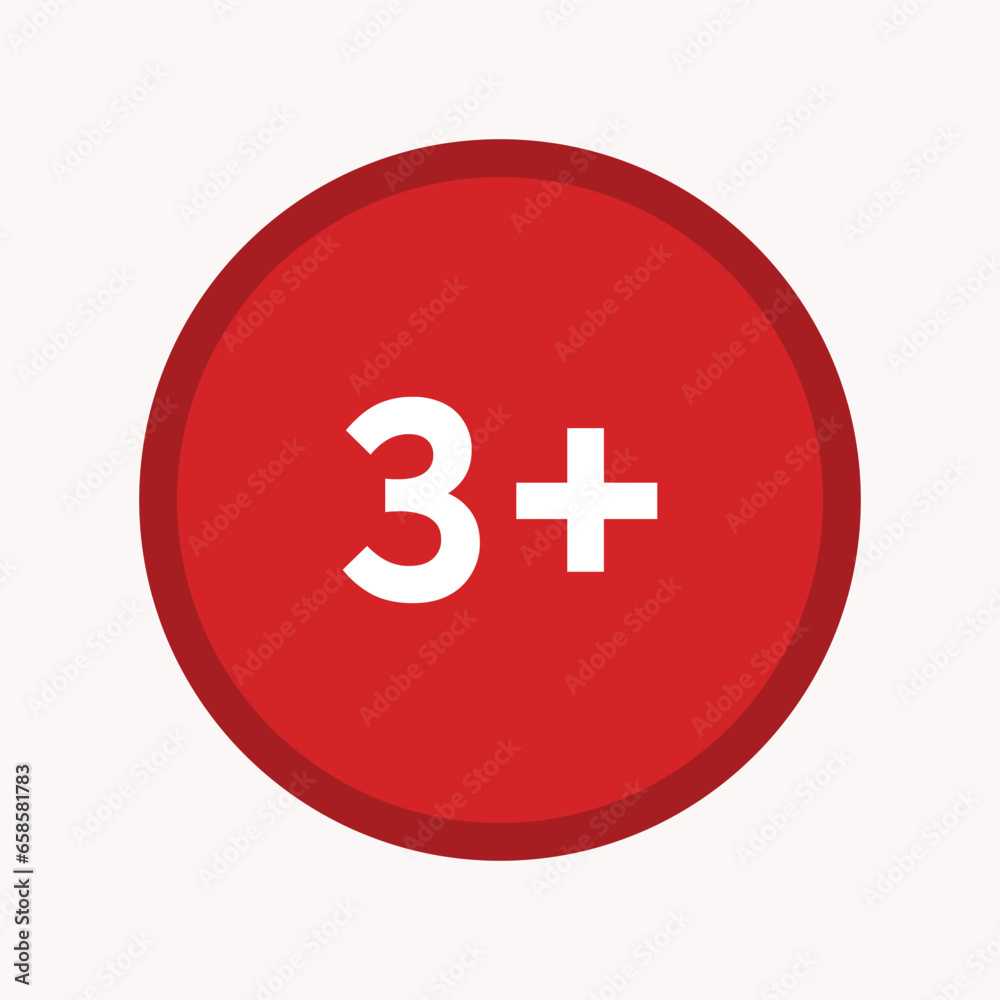 Child-Friendly Icon - Preschool-Friendly Design, E for Everyone - Suitable for All Ages - Vector Illustration for Family-Oriented Content Child-Friendly Icon - Preschool-Friendly Design, E for Everyone - Suitable for All Ages - Vector Illustration for Family-Oriented Content