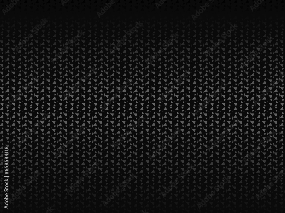 Black metal texture steel background. Perforated metal sheet. Black metal texture steel background. Perforated metal sheet.