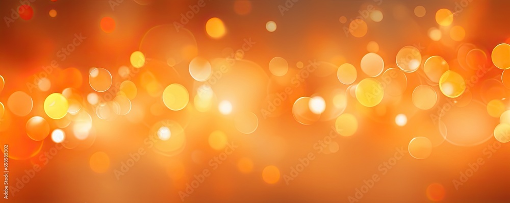 Design banner abstract background illustration for website header Design banner abstract background illustration for website header