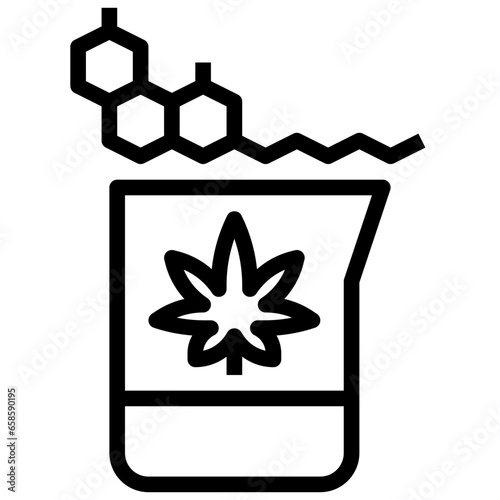 extraction filled outline icon,linear,outline,graphic,illustration