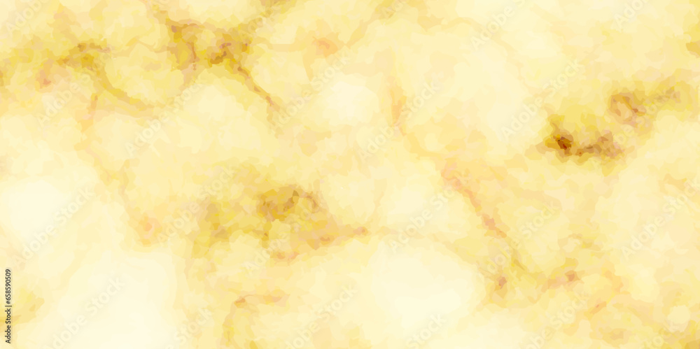 White and yello marble texture.Natural yello pastel stone marble texture background in natural patterns with high resolution detailed and grunge structure bright and luxurious patter background. White and yello marble texture.Natural yello pastel stone marble texture background in natural patterns with high resolution detailed and grunge structure bright and luxurious patter background.