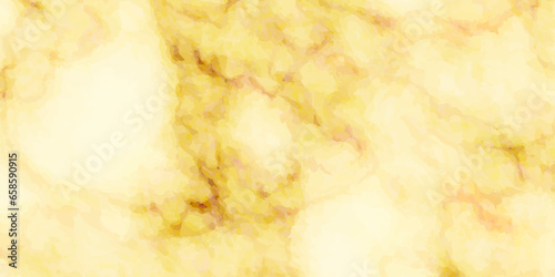 White and yello marble texture.Natural yello pastel stone marble texture background in natural patterns with high resolution detailed and grunge structure bright and luxurious patter background. 
