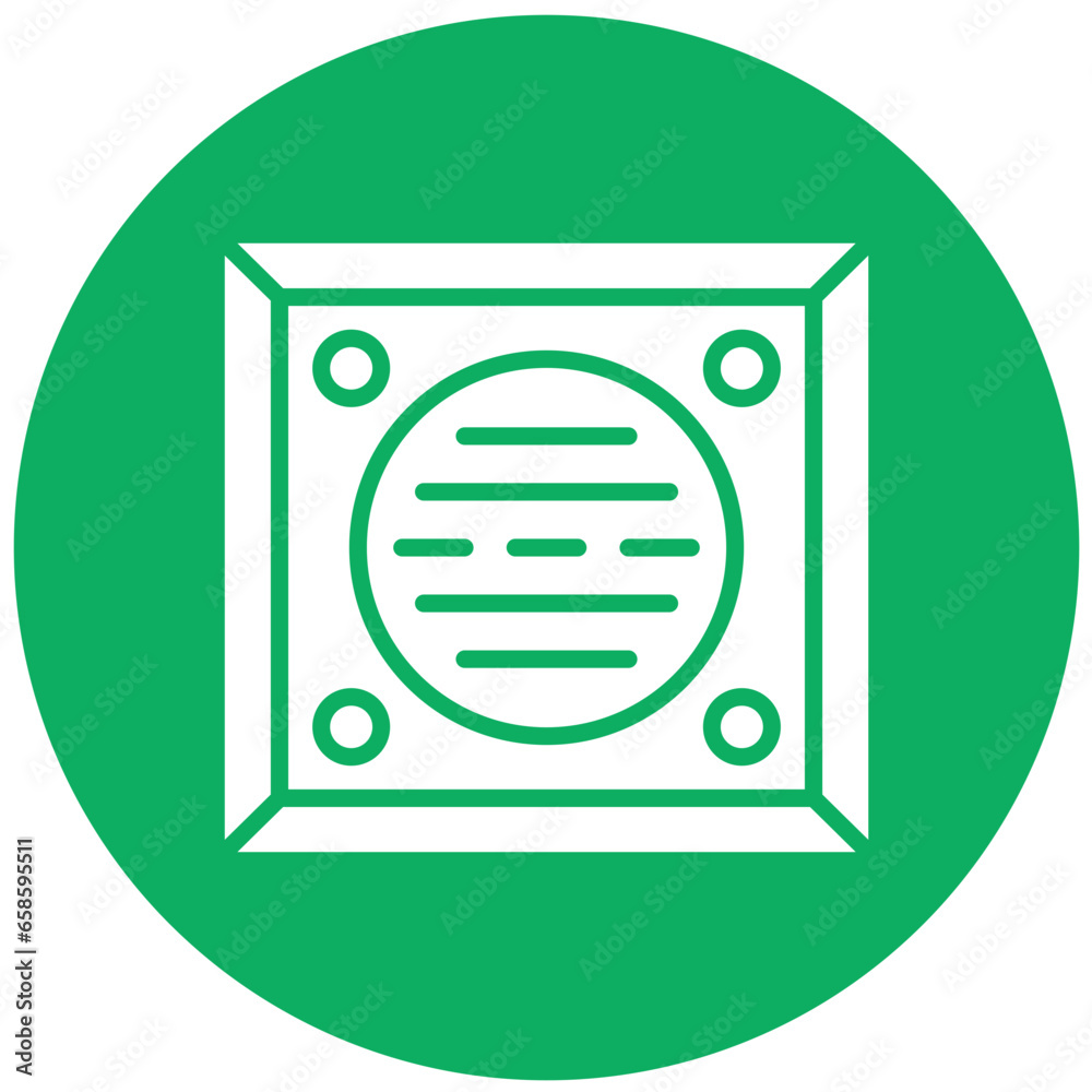 Drain Vector Icon Design Illustration Drain Vector Icon Design Illustration